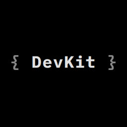 Open Source 4